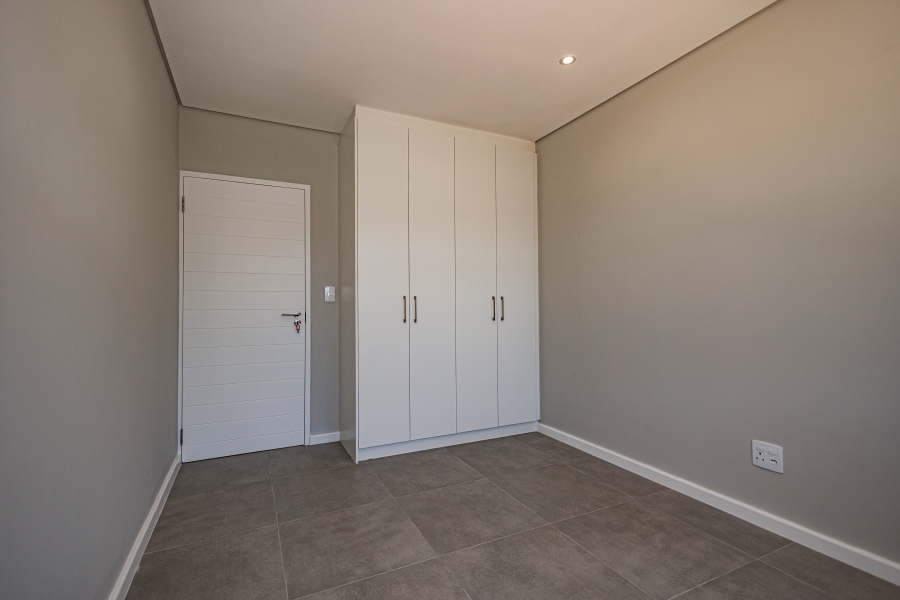 2 Bedroom Property for Sale in Haasendal Western Cape